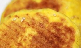 老婆吃瓜饼的视频,甜蜜瞬间尽收眼底