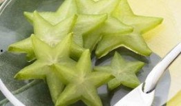 傲娇美吃哈密瓜视频,甜蜜瞬间引网友热议