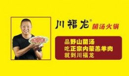 吃瓜群众吃辣视频大全集,吃瓜群众辣视频大全集精彩回顾