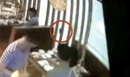 经常看吃瓜视频的人,吃瓜群众视角下的娱乐圈风云录