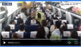 鄄城吃瓜群众事件视频,一场网络舆论的风暴与反思