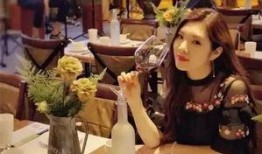 酒馆老板娘吃瓜视频大全,揭秘娱乐圈幕后故事