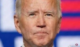 美国人吃瓜之旅视频,一场别开生面的“吃瓜”之旅