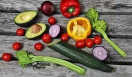 海口特殊吃瓜视频,一场视觉与味觉的双重盛宴