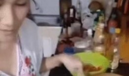 吃瓜网红猝死视频大全,揭开网络直播背后的残酷真相