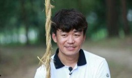 吃瓜男明星是谁呀视频,吃瓜男明星身份大猜想