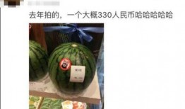 卖水果吃瓜视频,揭秘卖水果吃瓜视频背后的甜蜜经济