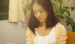 厦门美女吃瓜事件真相视频,真相视频曝光背后的惊人内幕