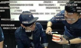 电竞选手直播吃瓜视频,揭秘幕后趣闻