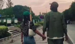 明星吃瓜游戏推荐视频