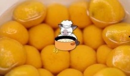 卖水果吃瓜视频,揭秘卖水果吃瓜视频背后的甜蜜经济