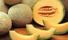 模仿吃哈密瓜的声音视频,模仿声音视频的甜蜜狂欢