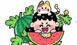 动漫吃瓜视频下载