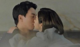 白鹿吻戏吃瓜视频合集,重温经典吃瓜视频合集