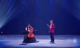 吃瓜专家合唱视频大全下载,笑料百出，快来下载收藏！