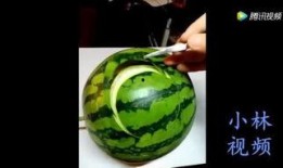 吃沙地哈密瓜视频,揭秘沙地哈密瓜的独特魅力