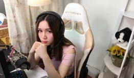 琪琪主播吃瓜视频大全,吃瓜视频大全精彩瞬间