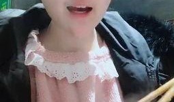 带你吃瓜老板娘视频下载,揭秘老板娘视频背后的下载热潮