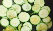 癞小瓜怎么吃才好吃视频,视频教你家常做法