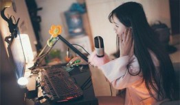 唐大仙直播吃瓜视频,揭秘娱乐圈幕后真相