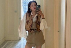 吃瓜女主角合集视频,吃瓜女主角合集视频大揭秘