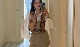 吃瓜女主角合集视频,吃瓜女主角合集视频大揭秘