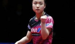 采访孙颖莎吃瓜视频全集,赛场之外的趣味瞬间