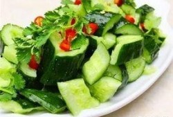 吃瓜长胖了怎么办视频,实用减肥攻略大揭秘