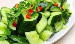 吃瓜长胖了怎么办视频,实用减肥攻略大揭秘