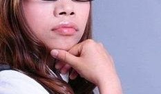 娱乐吃瓜凤姐是谁呀视频,网络红人的崛起之路