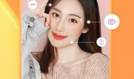 吃瓜小赵直播间视频下载,热门视频下载攻略