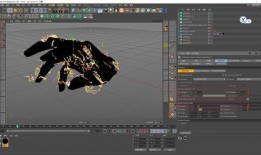 吃瓜前线调色教程视频,轻松掌握视频调色技巧