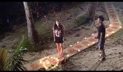 下雪吃瓜群众视频大全集,下雪吃瓜群众欢乐视频大盘点