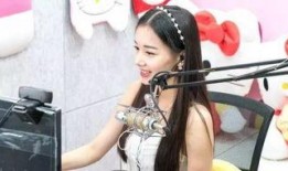 唐大仙直播吃瓜视频,揭秘娱乐圈幕后真相