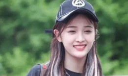 海南女星吃瓜视频播放