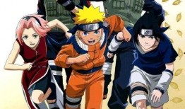 火影忍者嘟嘟吃瓜视频大全,笑料百出，重温经典瞬间