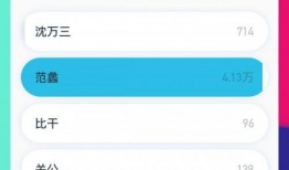 吃瓜视频如何卖给媒体号,如何利用吃瓜视频打造爆款，轻松吸引媒体号关注