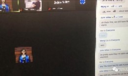 网课吃瓜视频大全,揭秘热门吃瓜视频大全