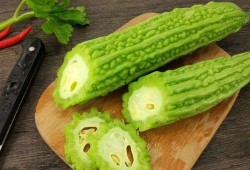 日本人吃黄心瓜视频网站,黄心瓜的神秘魅力