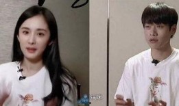 杨幂小号吃瓜视频播放,揭秘娱乐圈幕后真相