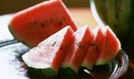 顶级吃瓜大王视频,视频背后的精彩故事