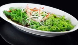 土耳瓜能做啥菜吃呢视频,创意菜谱大揭秘