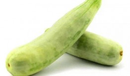 羊角蜜瓜禁忌人群吃吗视频,羊角蜜瓜禁忌人群慎食指南