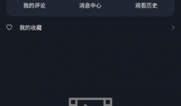 吃瓜甜美视频大全下载,一网打尽甜蜜瞬间