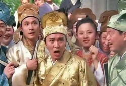 秋香吃瓜视频,揭秘娱乐圈幕后故事