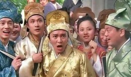 秋香吃瓜视频,揭秘娱乐圈幕后故事