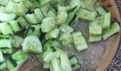 资阳吃瓜视频,揭秘当地美食文化背后的故事