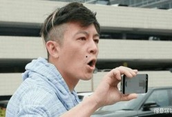 陈冠希回应媒体吃瓜视频,真相与澄清