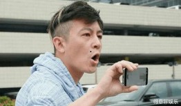 陈冠希回应媒体吃瓜视频,真相与澄清