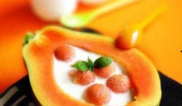 熟生瓜怎么吃最好吃视频,解锁最佳食用秘诀